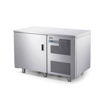 Blast Chillers - Shock Freezers