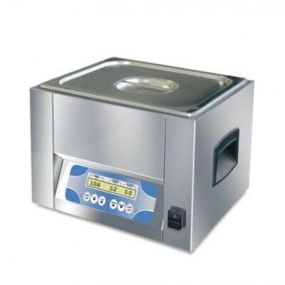 Hydro Cooker συσκευή Sous Vide 25 λίτρων SPECIAL  COOKING Intercom