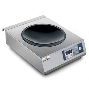 Εστίες Induction