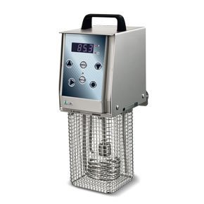 Συσκευές Roner Sous Vide