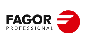 .FAGOR
