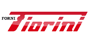 FIORINI