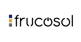 FRUCOSOL