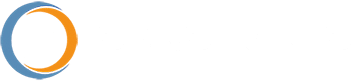Simsirikis