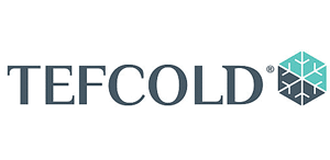 TEFCOLD